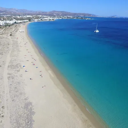 Apartment Casa Nel Borgo