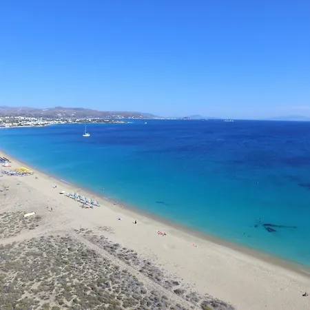 Apartment Casa Nel Borgo