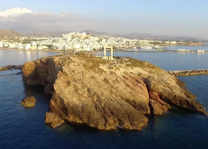 Apartment Casa Nel Borgo