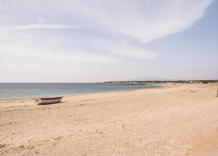 Apartment Casa Nel Borgo