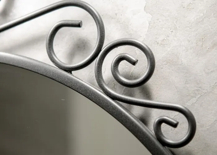 Apartment Casa Nel Borgo Naxos City