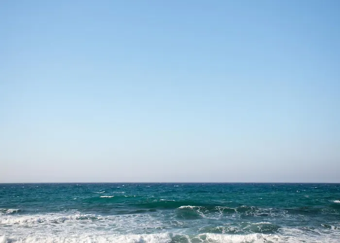 Apartment Casa Nel Borgo *