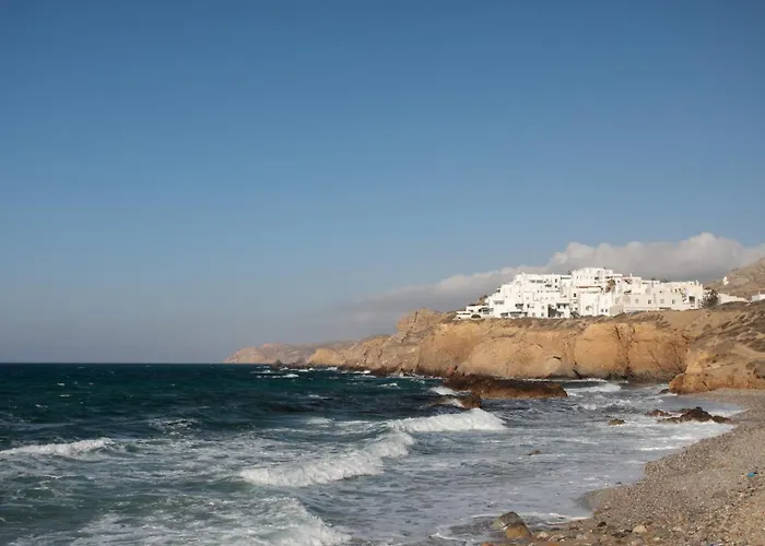 Apartment Casa Nel Borgo