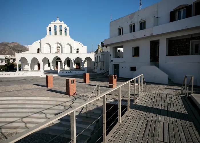 Apartment Casa Nel Borgo *