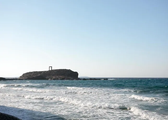 Apartment Casa Nel Borgo