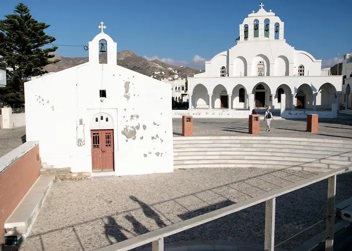 Apartment Casa Nel Borgo