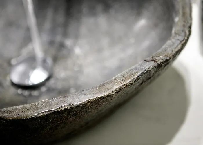 Apartment Casa Nel Borgo Naxos City