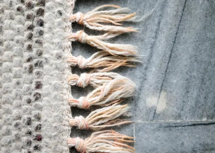 Casa Nel Borgo Apartment *