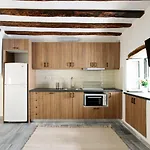 Casa Nel Borgo Апартаменты Naxos City