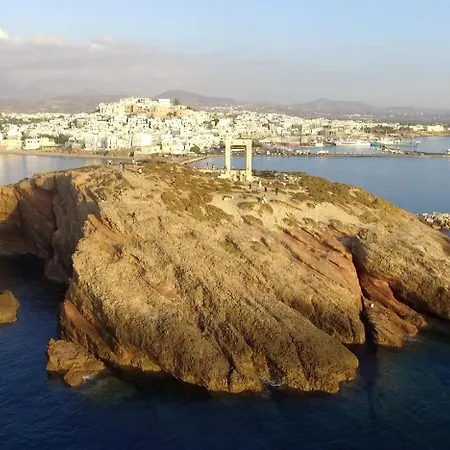 Apartman Casa Nel Borgo