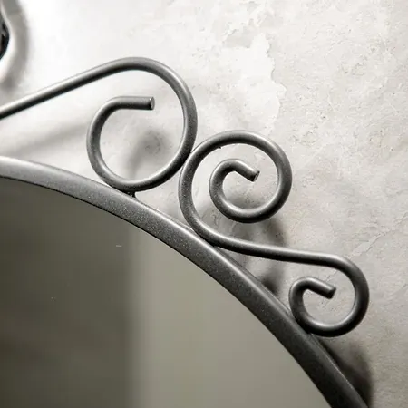 Apartman Casa Nel Borgo Naxos City