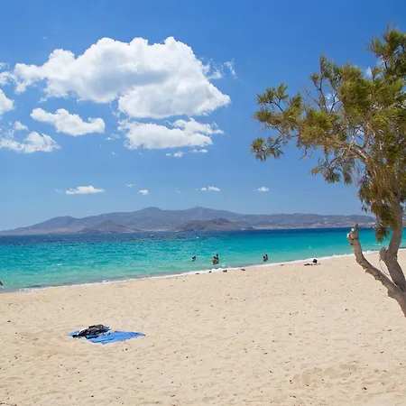 Apartman Casa Nel Borgo *