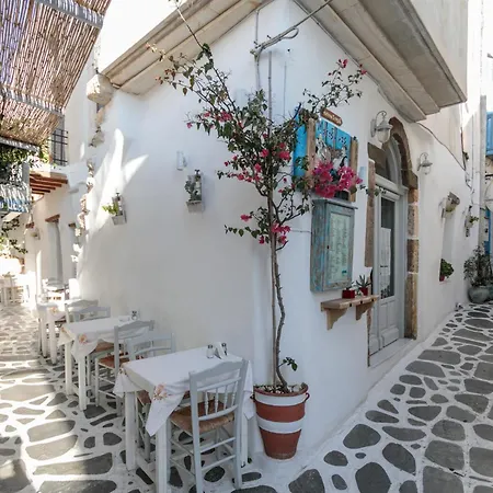 Apartman Casa Nel Borgo