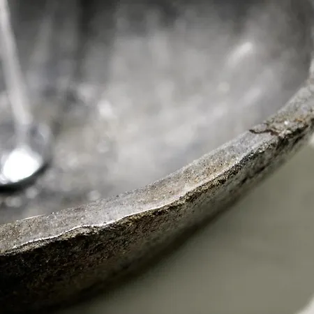 Apartman Casa Nel Borgo Naxos City