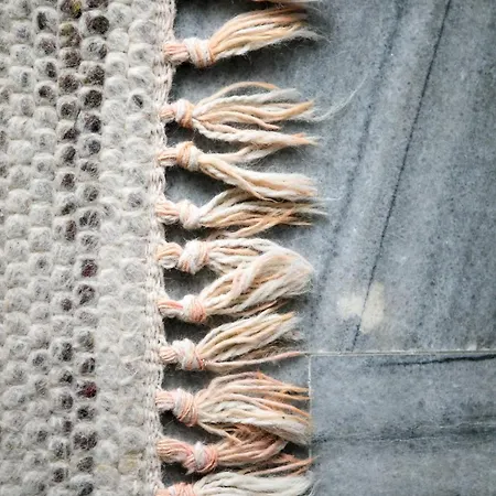 Casa Nel Borgo Apartman *