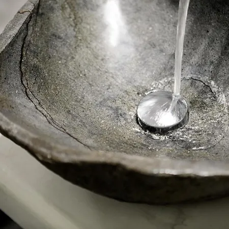 Casa Nel Borgo Διαμέρισμα Naxos City