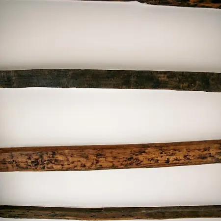 Διαμέρισμα Casa Nel Borgo *