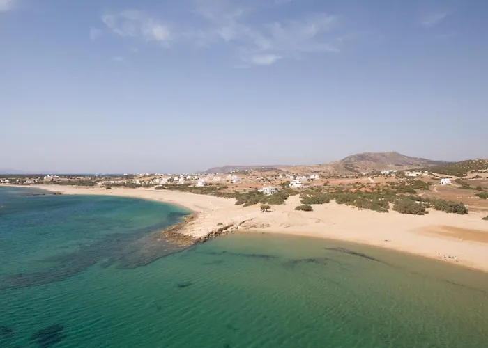 Apartamento Casa Nel Borgo