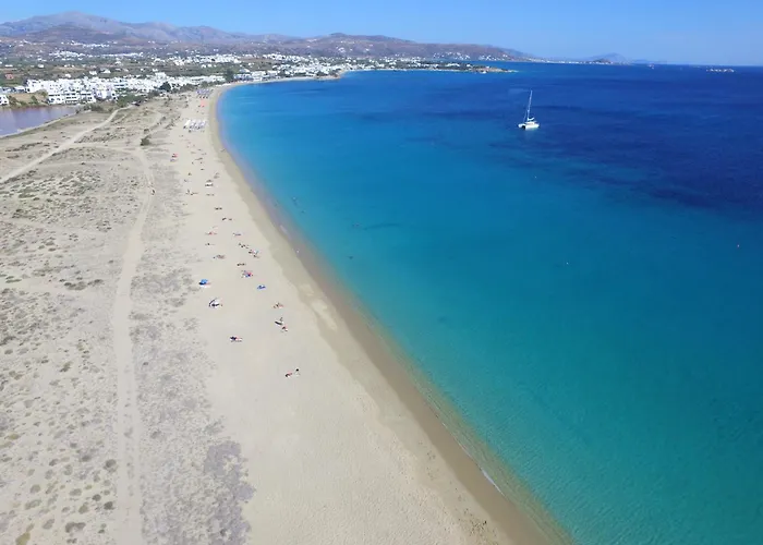 Apartamento Casa Nel Borgo