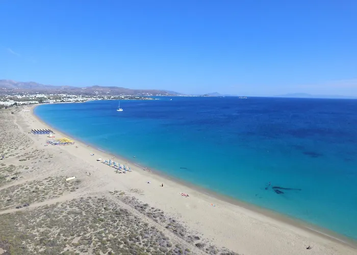 Apartamento Casa Nel Borgo