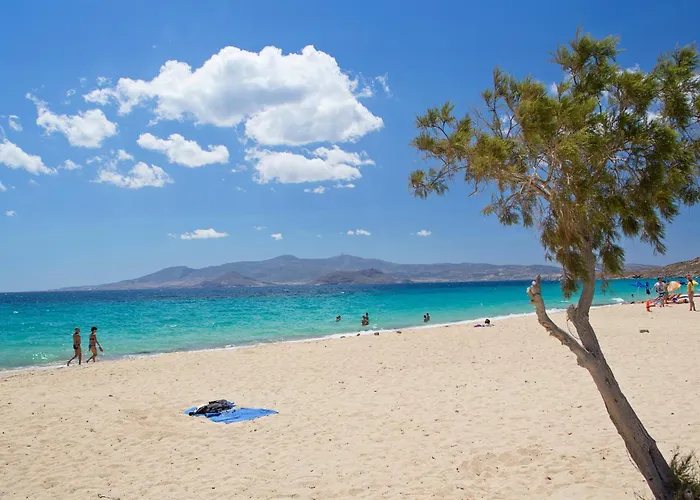 Apartamento Casa Nel Borgo *