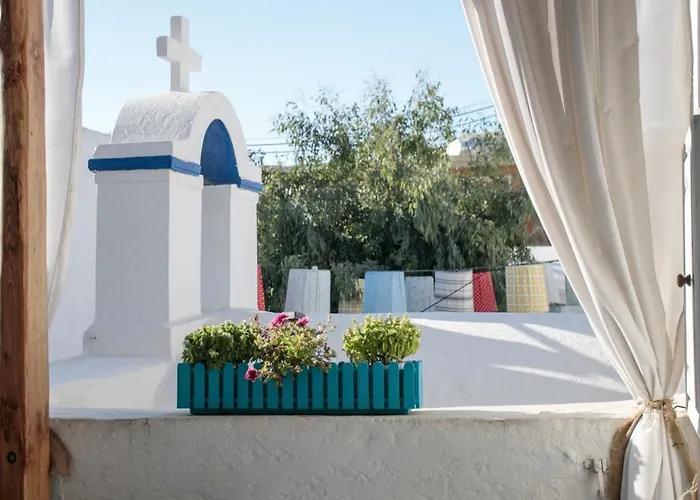 Apartamento Casa Nel Borgo