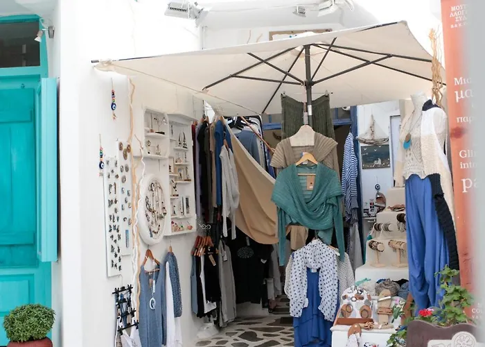 Apartamento Casa Nel Borgo