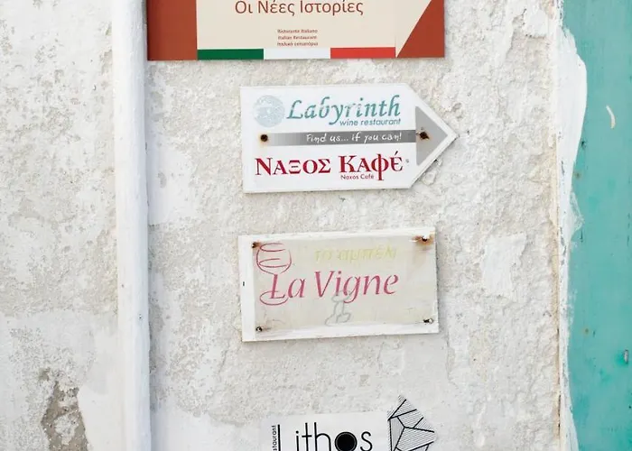 Casa Nel Borgo Apartamento *